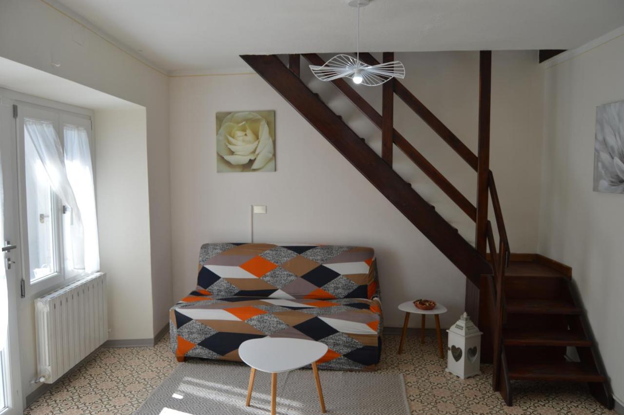 Casa Della Rosina Villa สเตรซา ภายนอก รูปภาพ